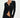 Going Places Cardi - Black OB2069818